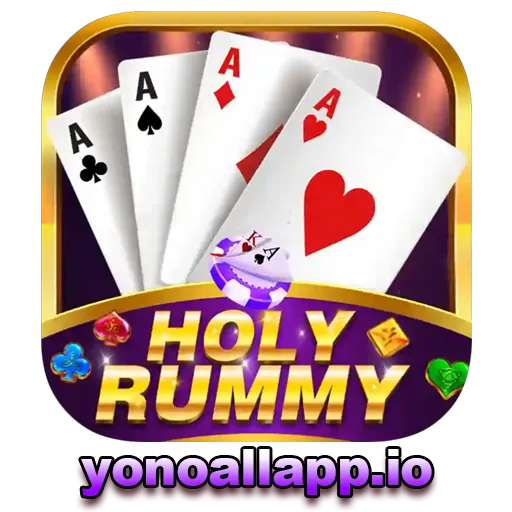 holy-rummy-app-download