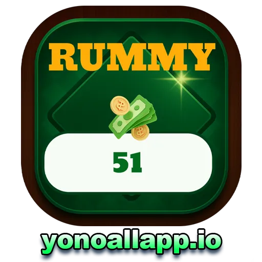 rummy-51-app-download